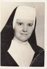 Hello everyone in the School 52 group. My Mom, Marie Cordaro Morgan taught  at School 52 for years. Last night I was sifting through boxes of memory  stuff and came across loads