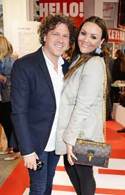 November 6, 2020 at 5:04 pm. Martine Mccutcheon Wedding Why Eastenders Star Stopped Wearing 25k Engagement Ring Express Co Uk
