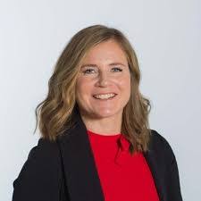 Kimberly Basile's Instagram, Twitter & Facebook