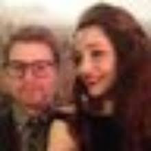 Art Prints by Carson McNamara