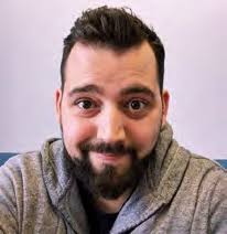 CELEBRATING TWO DECADES OF FRIENDSHIP AND FUN IN SUPPORT OF OUR STUDENTS