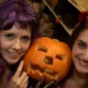 Archive news from the Oxford Mail