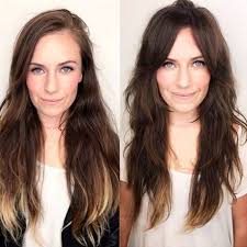 Epingle Sur Acconciature