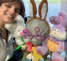 Rebsamen Park Golf Course