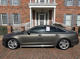 Image result for Daytona Gray Pearl 2016 S6
