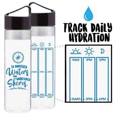Free Free 113 Motivational Water Bottle Svg Free SVG PNG EPS DXF File