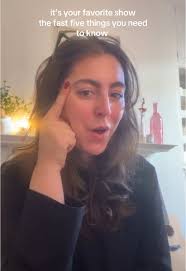 The Toast Theme Song Pgom