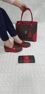 Lv Shoulder Tote Louis Vuitton Handbags Louis Vuitton Handbags New Collect Louis Vuitton Shoes Sneakers Louis Vuitton Handbags Louis Vuitton Handbags Outlet