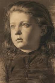 German still-life master painter biography