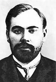 روزنامه شهروند