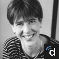 Dr. Shanna Bunce, MD