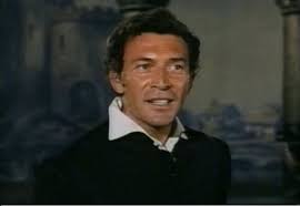 REVIEW: Walt Disney's Wonderful World of Colour: The Further Adventures of  Gallagher