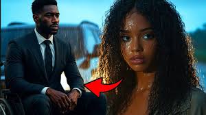 Benny's test of love and loyalty with Princess