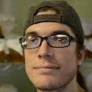 10+ "Strait" profiles