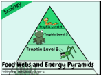 Entdecke rezepte, einrichtungsideen, stilinterpretationen und andere ideen zum ausprobieren. Amoeba Sisters Handouts Science With The Amoeba Sisters