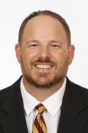 Track & Field Photos