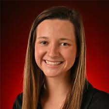 I am excited to announce that I have started my internship at Amwins…