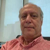 William Steinhardt's Instagram, Twitter & Facebook