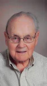 Obituary information for Francis Andrew Tubeck