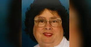 Judith "Judy" Linda Albritton Obituary