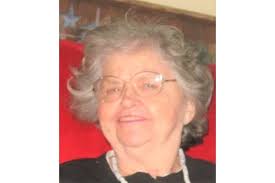 Barbara Wood Obituary (2021)