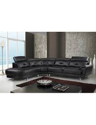 We did not find results for: Canape D Angle Modele Lima Noir En Cuir Vous Allez Adorer Le Canape