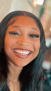 Boochie1972 (@boochie1972)