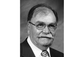 Philip Dennis Obituary (1928