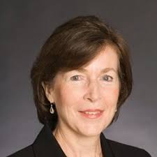 One more day ahead of our long Labor Day Weekend where we get a chance to  reflect