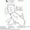 Below you will find our collection of high quality printable flag colouring pages for over 100 countries, and counting! Https Encrypted Tbn0 Gstatic Com Images Q Tbn And9gcti7umrvx61ddhqlmk9aee0j7 Sci1jh Qj4ye4rxhkrqvjpfqv Usqp Cau