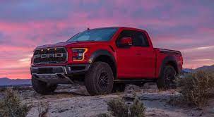 Enjoy great deals & service today. Buying A Used Raptor Car Life Nation