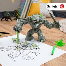Check spelling or type a new query. Schleich Endlich Ist Sie Da Die Erste Eldrador Ausmalvorlage Gestalte Das Steinmonster Neu Die Malvoralge Kannst Du Hier Herunterladen Https Bit Ly Spiel Spass Wollt Ihr Auch Die Monster Der Anderen Eldrador Welten Ausmalen