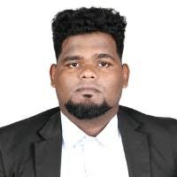 80+ "Phillip Robert" profiles