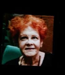 Sonja Shepherd's Instagram, Twitter & Facebook