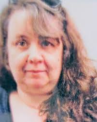 Rising Light Counselling, Alana Pollard, Registered Psychotherapist,  Chatham, ON, N7L