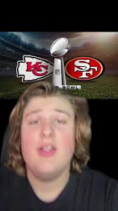 Kyle Brandt Superbowl Prediction