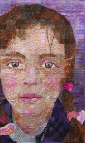 Threads of Resistance