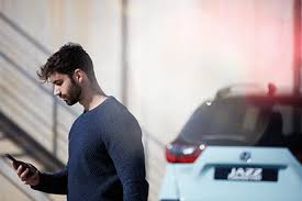 Honda federal credit union is a financial cooperative proudly serving the honda family through all life stages. Honda The Power Of Dreams Honda Bank Wir Erfullen Ihre Traume