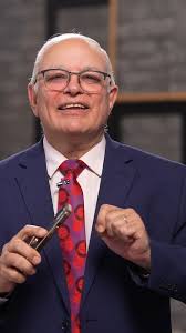 القس عزت شاكر