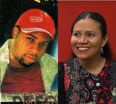 Psquare wrote an open letter to his brother Paul aka Rudeboy : My dear  brother Paul, Just like I have told you several times, I am not in any  competition with you