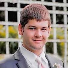 Anthony "T.J." Deptula Obituary (2021)