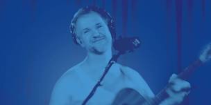Luke Concannon