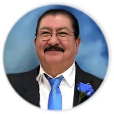 Obituary information for Jesse Hernandez