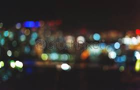 See actions taken by the people who manage and post content. Blurred Abstract Bokeh Background Of Tokyo Japan Stock Photo Crushpixel