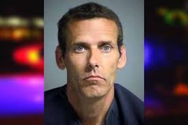 William Mcquaig — Lowndes County Jail Bookings