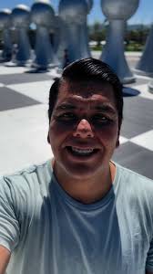 José Santos Medrano Montalvo