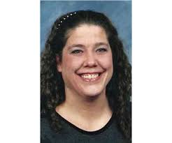 Mary Page Obituary (1963