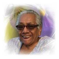 Irene Galindo Obituary