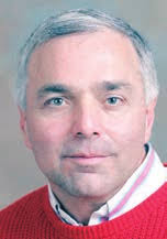 We find strength in Christ'