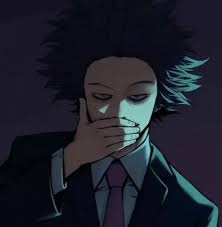 MyaRR (@keiidakamya)